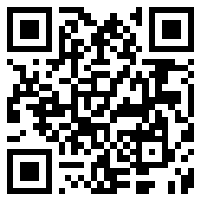 QR Code for LYjP3T5tinvzFPTqa7fwsD4yDW3aKZmMUs