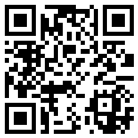 QR Code for LYjRH3eNeRiy667KJtPqsu2wstutADb8nZ