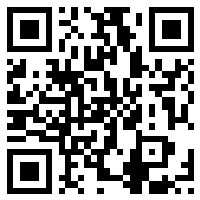 QR Code for LYjXbn61SC9ATNDi3MehfCcfg5Rd5x9dTG