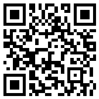 QR Code for LYjY7RVDp4TsC28P2L3YPdfBeXwB9BzUAJ