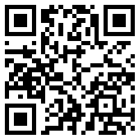 QR Code for LYja6ZBAfx6k6Wur52txunSq7sTqPfoiPu
