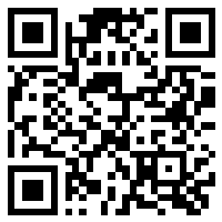 QR Code for LYjaZXJnyy5L8NDd2iDvrpzvT4qDEV5J2V