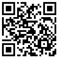 QR Code for LYjb4ZWHHSr5grihKdLD8euttRuqB9oEX6
