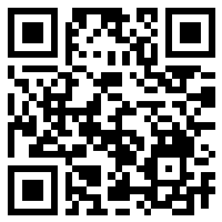 QR Code for LYjd2yXMVuxdKFbyotSfo3abYGZyLSVTAb