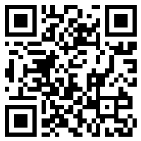 QR Code for LYjeiEaGP6y7VBtnoyFWP3sFphpDD8PAao