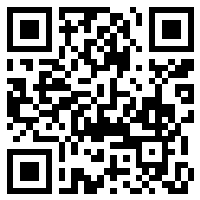 QR Code for LYjiarCcTae8pFxBNTBQLF19hPkKP2xwdX