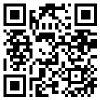 QR Code for LYjizJvmcnqQZdcrfHSXfbCWr1PfTLRKvX
