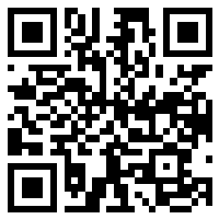 QR Code for LYjtSXNP2MgN6rJE7nCEeiCveBa11ProZp