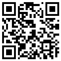 QR Code for LYjtti3DXFr33BVJCHragHSGUTZQzWcNU4