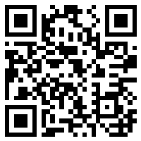 QR Code for LYjzn7agvffc8PWMVWgMv21R7GwW9c7XoR