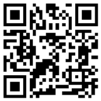 QR Code for LYk2GU94fM5L3Dui1LtPmHteS9UALHnTve