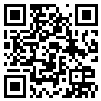 QR Code for LYk6Sdawqo7k14FRrNu4vs2r4EJkKe3RHu