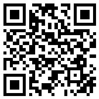 QR Code for LYk8CECmi7XXfpySRJCZzKdRo8fMeBeHN4