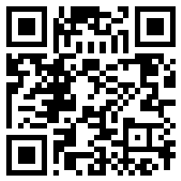 QR Code for LYk9En28GjRueLTLnD3aecvxS38NFWswjF