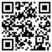QR Code for LYk9bVTayDUpVamKPMpG6s8tzbGrkAPmfj