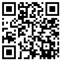 QR Code for LYkGC16JeVbYr7mdZGKCbb2AsTJYSCjdG6