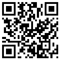 QR Code for LYkGDx98hZKtkxrh4CVB9KsMo9Bk14eij3