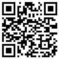 QR Code for LYkH89CJdfed97ENHgf6hK5mZntW3qaFNc