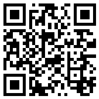 QR Code for LYkHi7Py1RBtT7MeBETZBJqFoNnyahryZd