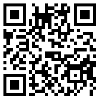 QR Code for LYkKQQitxX4aP3xB8FBUUGfTWvxiCQDcMH