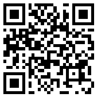 QR Code for LYkQYGC9B8hPJ3e4MGApR9raPTFDca45EG
