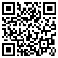 QR Code for LYkRonySFJDWVbaPSX9q1eNbLyQ4febTgF