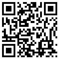 QR Code for LYkW8fHHPF3zVimGqYix5a3Awt2nSC7T19
