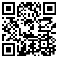 QR Code for LYkWJcc7W4F2efykGVgsbW8zyUS7cousCY