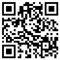 QR Code for LYkYFon98C59tm4mjXY5HWrSX9XsbbcZJV