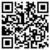 QR Code for LYkatetuybCyRyyhf1t65eZ4PcQe1ZX13Y