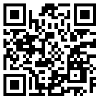 QR Code for LYkd4k5PCe7HJz8o8ePb4tm18Vy282EHfZ
