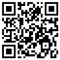 QR Code for LYkeNv7DVKVcdsKMPRG7HoC6J8ZXJeiRHj