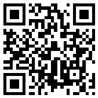 QR Code for LYkePzevZVLPwxAqoCQqvt9erek3zzbfXa