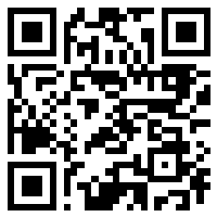 QR Code for LYkgRhSiRdgDoi3XUASemxiViLoBHiA6wg