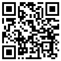 QR Code for LYkh9ouW99WcFHaAB1fqMRd28RvnFUPRRL