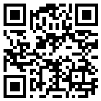 QR Code for LYki6Gx3VvLvBVP4ZbhanmLpBugfSswujE