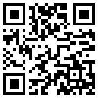 QR Code for LYkkUEtyCKJEAYcPo5RTPdoJmVoRYsn7C2