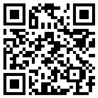 QR Code for LYkkVCeH7xxVcsTGpSE2zCWC7o2XV47Zep