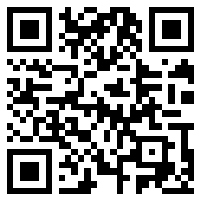 QR Code for LYkmsUbpPgBwEBqR19HdazNHTtqebsZ8ik