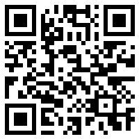 QR Code for LYkrp6d1HXYosJSCAtnvDLBHqSZFAWNhsv