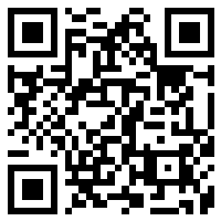 QR Code for LYktmbeDoMtBrkKoKbarNAmrAEx1uVGSSR