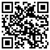 QR Code for LYkyZFsMJ2VBdUJHh3BCvmP7kvKxvCZvyf