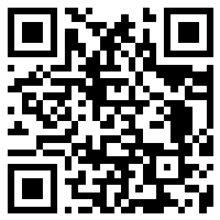 QR Code for LYm2MjoppnZbwiNA3vhJfHT8fnojCtZcCd