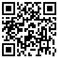 QR Code for LYm5nEBXgcMxftytQZBMfynNJagAAkiSuR