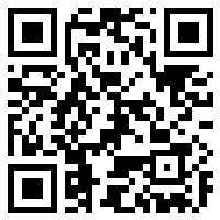 QR Code for LYm69BRDaf2uhPiJYQRhVRNCGJYKppMHTF