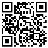 QR Code for LYm8EBm6R9srZCMYiw2RtHyXWHBB7bvsZC