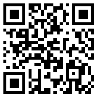 QR Code for LYm8PDGJMdQJRdkqgH4mLyDHzj3sDBHBF9