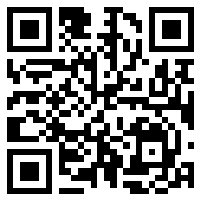 QR Code for LYm8VbqgbFfTdiwpTHWeaEqSDStgDhakKd