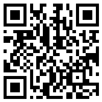 QR Code for LYm8YV2L32H5aDBcWyEbaGWHQMs9GUnmkA