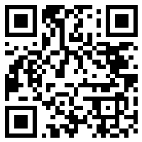 QR Code for LYmDLirPfCqAJTpDH9fApAdT2wo4YNqKLN